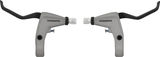 Shimano Leviers de Frein BL-T4000