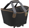 Racktime Agnetha 2.0 Gepäckträgertasche