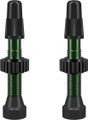 WTB TCS Aluminium Presta Tubelessventil