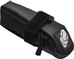 PRO Performance Satteltasche