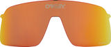 Oakley Verre pour Lunettes de Sport Sutro Lite