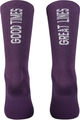 Northwave Good Times Socks