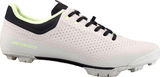 Specialized Recon ADV Gravel Schuhe