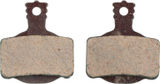 Magura MDP 7 Brake Pads