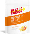 Dextro Energy Lata de bebida de recuperación - 1 unidad