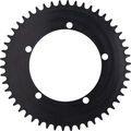 Garbaruk Kettenblatt Aero Round 5-Arm 130 mm Lochkreis