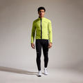 GORE Wear Spinshift GTX Jacke