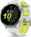 Garmin Forerunner® 970 Smartwatch