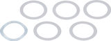 Truvativ Washers for SRAM BB30 Standard