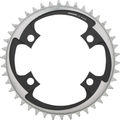 SRAM X-Sync Road, 12-speed, 107 mm BCD Chainring