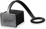 Lupine Protection de fiche de tête de lampe