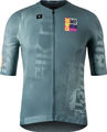 GOBIK Maillot CX Pro 4.0 Unisex S/S High Key Edition