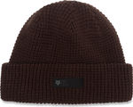 Fox Head Gorra Zenther