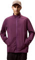 Endura Loop Roam Men's Rain Jacket