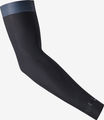 Castelli Espresso 2 Armlinge