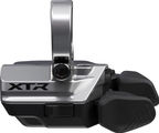Shimano Interruptor XTR DI2 SW-M9250-R