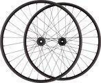 Specialized Set de roues Roval Traverse Alloy Disc 6 trous 29"/27,5"