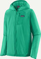 Patagonia Cortavientos para hombre Houdini