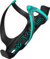 Supacaz Fly Cage Flaschenhalter