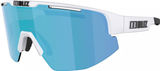 Bliz Matrix Small Sportbrille
