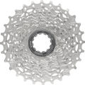 Shimano 105 CS-5700 10-speed Cassette