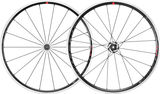 Fulcrum Racing 5 C17 Wheelset