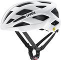 uvex i-volute MIPS Helm