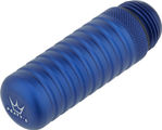 Peaty's Holeshot Tubeless Puncture Plugger Kit Reparaturset