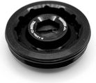 Rotor INpower Akku-Kappen-Set V.3