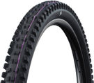 Schwalbe Tacky Chan Trail Pro Ultra Soft E-50 TLR 27,5" Faltreifen