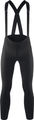 ASSOS Pantalón con Tirantes ASSOS Mille GT S11 Spring Fall