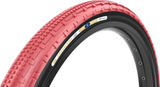 Panaracer Gravelking SK 28" folding tyre