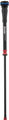 RockShox Kit actualización Charger RD2 2P Remote 35 mm p. SID C1+ desde M. 2021