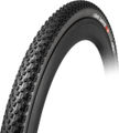 TUFO Gravel Swampero HD UST 28" Faltreifen