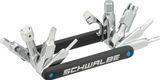 Schwalbe 13en1 Multitool