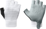 Shimano S-Phyre Flash Halbfinger-Handschuhe