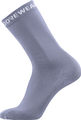 GORE Wear Essential Socks