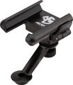 NC-17 Support smartphone Connect 3D One-Click pour montage sur jeu de direct