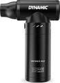 Dynamic AirForce Max Air Blower