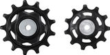 Shimano Engranajes para RD-U8020 / RD-U6020-11 / RD-U6020-10 - 1 Par