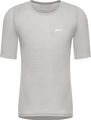POC Capa Intermedia Camiseta Interior S/S