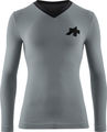 ASSOS Tactica Tech T5 L/S T-Shirt