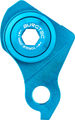 Burgtec UDH Derailleur Hanger