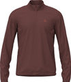 7mesh Chaqueta Spruce