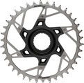 SRAM Plateau T-Type Eagle Transmission Direct Mount pour Yamaha
