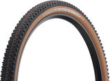 Schwalbe 