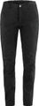 Fjällräven Hoja Hybrid Damen Hose
