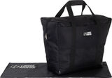 Loose Riders Sessions Travel Bag