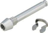 Trickstuff Pad Retaining Screw for C22 Caliper