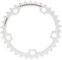 Campagnolo Kettenblatt Athena CT, 11-fach, 5-Arm, 110 mm Lochkreis ab 2013-Ausl.